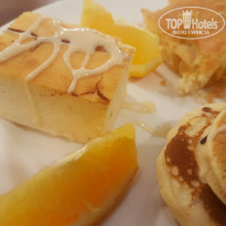 фото из отзыва ID 1921112