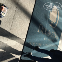 фото из отзыва ID 1921121