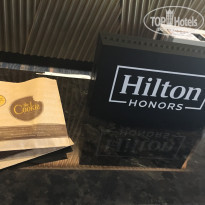 фото из отзыва ID 1921121