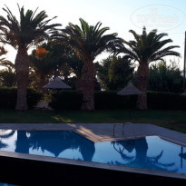 фото из отзыва ID 1921107