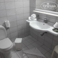 фото из отзыва ID 1921107