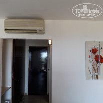 фото из отзыва ID 1921107