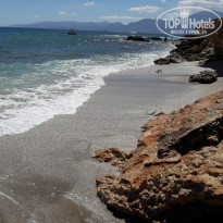 фото из отзыва ID 1921107