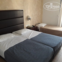 фото из отзыва ID 1921107