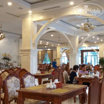 фото из отзыва ID 1921150