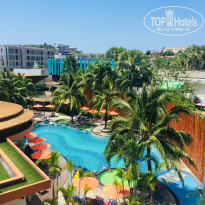 фото из отзыва ID 1921165