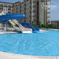 фото из отзыва ID 1921174