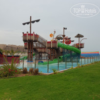 фото из отзыва ID 1921198