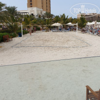 фото из отзыва ID 1921198