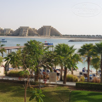 фото из отзыва ID 1921198