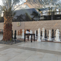 фото из отзыва ID 1921198