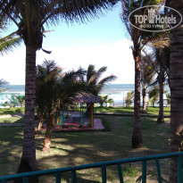 фото из отзыва ID 1921197