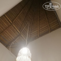 фото из отзыва ID 1921197