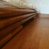 фото из отзыва ID 1921197