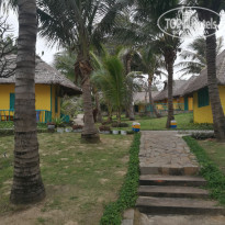 фото из отзыва ID 1921197