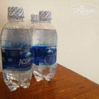 фото из отзыва ID 1921197