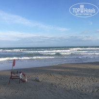 фото из отзыва ID 1921197