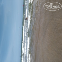 фото из отзыва ID 1921197