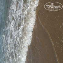 фото из отзыва ID 1921197