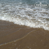 фото из отзыва ID 1921197