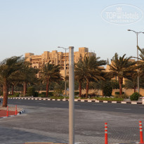 фото из отзыва ID 1921198