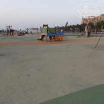 фото из отзыва ID 1921198