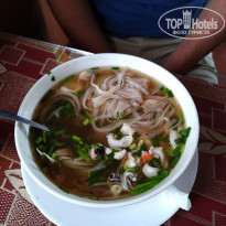 фото из отзыва ID 1921197