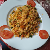 фото из отзыва ID 1921197