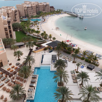 фото из отзыва ID 1921198