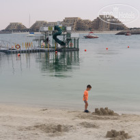 фото из отзыва ID 1921198