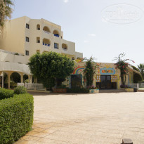 фото из отзыва ID 1921189