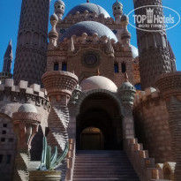 фото из отзыва ID 1921185