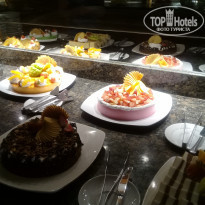 фото из отзыва ID 1921185