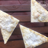 фото из отзыва ID 1921212