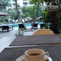 фото из отзыва ID 1921204