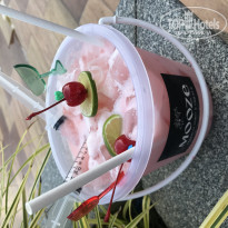 фото из отзыва ID 1921230