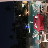 фото из отзыва ID 1921230