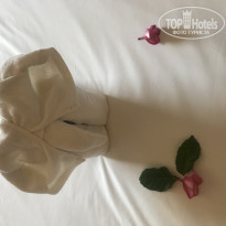 фото из отзыва ID 1921230