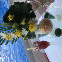 фото из отзыва ID 1921230