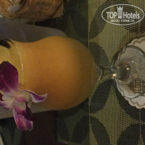 фото из отзыва ID 1921230