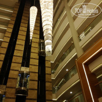 фото из отзыва ID 1921206