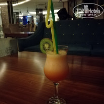 фото из отзыва ID 1921206