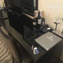 фото из отзыва ID 1921236