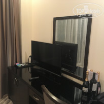 фото из отзыва ID 1921236