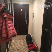 фото из отзыва ID 1921236