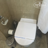 фото из отзыва ID 1921236