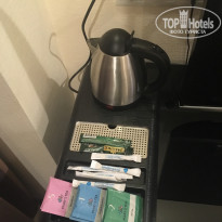 фото из отзыва ID 1921236