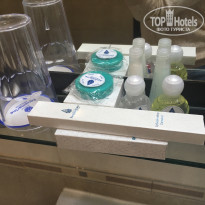 фото из отзыва ID 1921236