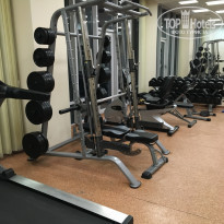 фото из отзыва ID 1921236