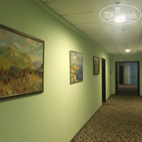 фото из отзыва ID 1921236